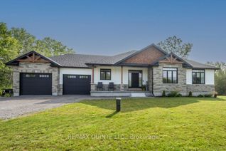 House for Sale, 70 Elmwood Dr, Belleville, ON