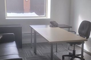 Office for Sublease, 156 Duncan Mill Rd #8, Toronto, ON