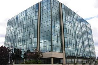 Office for Lease, 1 West Pearce St #308, Richmond Hill, ON