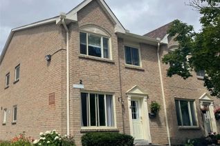 Condo for Sale, 2 Cedar Dr #4, Orangeville, ON