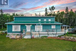 House for Sale, 2310 Lakeshore Dr, Thunder Bay, ON