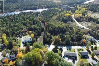 Commercial Land for Sale, 35 Angle Brook Road, Glovertown, NL