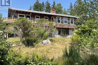 Property for Sale, 27 Wharf Lane, Hunts Point, NS