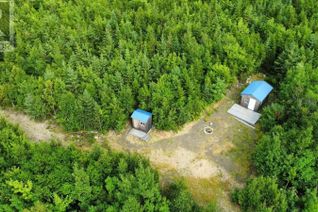 Commercial Land for Sale, Lot Acacia Valley Road, Bear River, NS