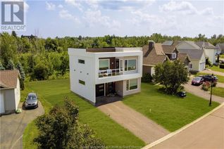Property for Sale, 491 Wayne St, Shediac, NB Property for Sale, 491 Wayne St, Shediac, NB
