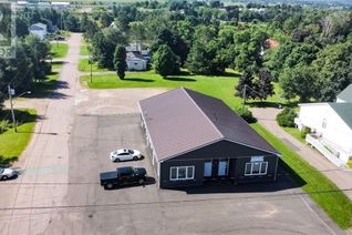 Commercial/Retail Property for Sale, 95 Bridge Street, Sackville, NB