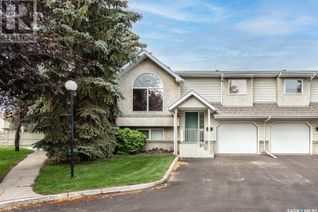 Property for Sale, 20 644 Heritage Lane, Saskatoon, SK
