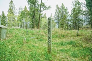 Vacant Residential Land for Sale, Lot 7 Bella Vista Boulevard, Fairmont Hot Springs, BC