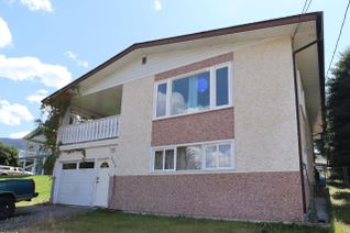 Detached House for Sale, 153 Park Rd, Christina Lake, BC