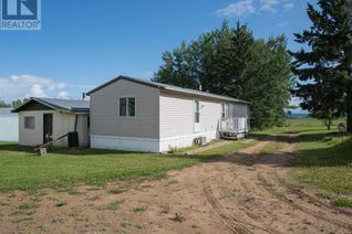 Property for Sale, 651001 Highway 2, Athabasca, AB