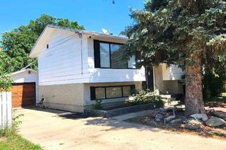 House for Sale, 24 Heather Crescent W, Brooks, AB