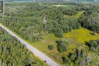 Land for Sale, 00 Homesteaders Road #D, Fitzroy Harbour, ON