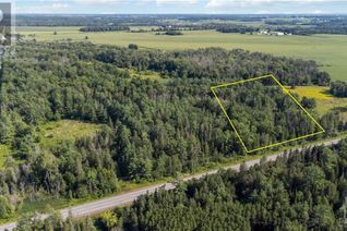 Property for Sale, 00 Homesteaders Road #C, Fitzroy Harbour, ON