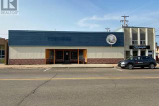 Commercial/Retail Property for Lease, 5008 48 Street #1, Lloydminster, AB