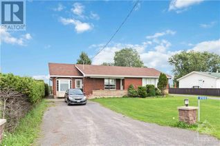 Property for Sale, 2133 Mer Bleue Road, Ottawa, ON