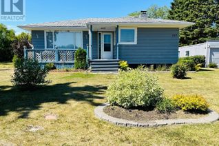 House for Sale, 169 Road Allowance, Calder, SK