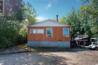 House for Sale, 721 9th Street, White Bear Lake, SK