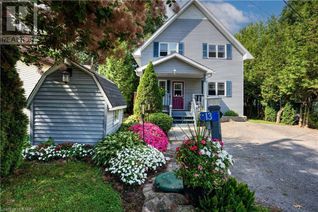 Property for Sale, 13 Sturtivan's Lane, Gananoque, ON Property for Sale, 13 Sturtivan's Lane, Gananoque, ON