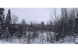 Land for Sale, 398 52152 Rr 210, Rural Strathcona County, AB