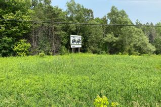 Land for Sale, 0 Hwy 115/35, Clarington, ON
