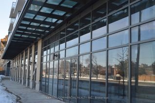 Commercial/Retail Property for Lease, 2189 Sheppard Ave Ave E, Toronto, ON