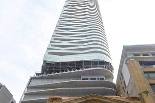 Condo for Sale, 197 Yonge St #2310, Toronto, ON