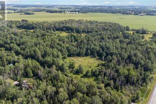 Commercial Land for Sale, 00 Galetta Side Road, Fitzroy Harbour, ON