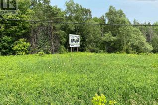 Land for Sale, 0 Hwy 115/35, Clarington, ON