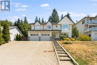 Property for Sale, 408 27 Street, Se, Salmon Arm, BC