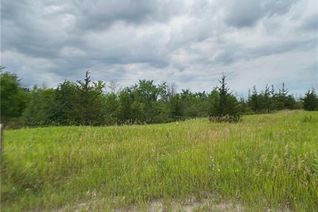 Commercial Land for Sale, 00 Second Line, Trent Hills, ON