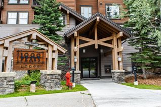 Property for Sale, 2064 Summit Drive #108, Panorama, BC