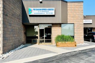 Office for Lease, 3509 Mainway, Burlington, ON