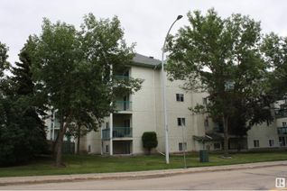 Condo Apartment for Sale, 406 9619 174 St Nw Nw, Edmonton, AB