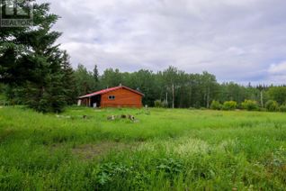 Detached House for Sale, 16019 Tupper Village Way, Dawson Creek, BC