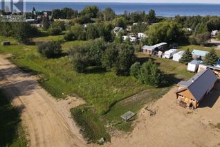 Property for Sale, Lot 10 Monteith Drive, Joussard, AB