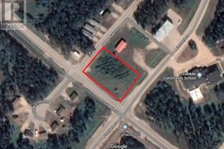 Property, 261 Northland Drive, Conklin, AB