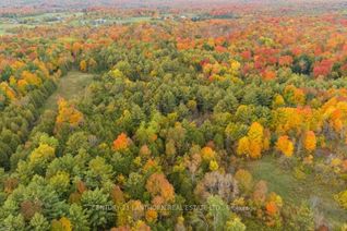 Land for Sale, 0 Scotch Settlement Rd, Madoc, ON