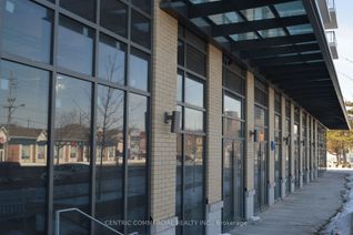 Commercial/Retail Property for Lease, 2195 Sheppard Ave Ave E, Toronto, ON