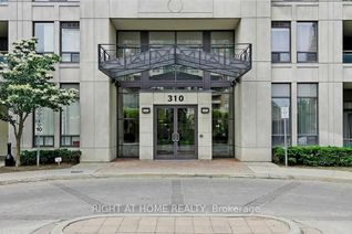 Apartment for Sale, 310 Red Maple Rd #211, Richmond Hill, ON