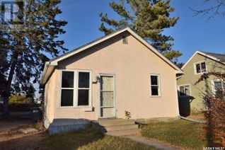 House for Sale, 1838 15th Street W, Prince Albert, SK