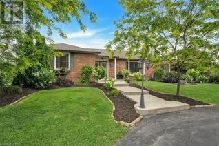 House for Sale, 936 Lakeshore Road E, Port Colborne, ON House for Sale, 936 Lakeshore Road E, Port Colborne, ON