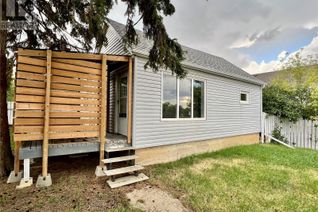 Property for Sale, 68 9th Avenue Ne, Swift Current, SK
