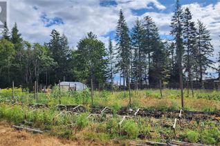 Commercial Land for Sale, 6320 Island Hwy, Qualicum Beach, BC