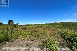 Vacant Residential Land for Sale, 6215 Hunt St, Port Hardy, BC