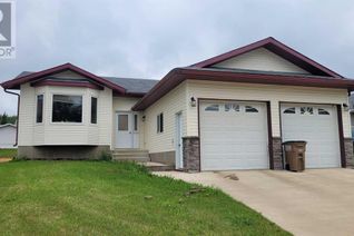 Property for Sale, 4603 4a Street, Boyle, AB