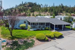 Property for Sale, 1850 Shannon Lake Road #40, West Kelowna, BC