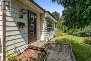 House for Sale, 58 River Drive, Georgetown, ON