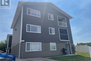 Property for Sale, 205 221 Main Street S, Moose Jaw, SK