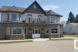 Commercial/Retail Property for Sale, 9921 101 St, Morinville, AB