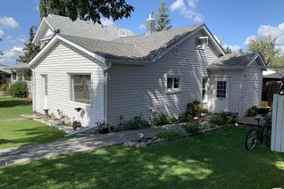 Property for Sale, 5121 51 Av, Stony Plain, AB Property for Sale, 5121 51 Av, Stony Plain, AB